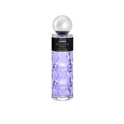 Saphir Ancora Pour Homme Apă de parfum