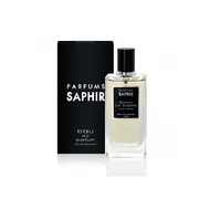 Saphir Boxes Pour Homme Apă de parfum 50ml