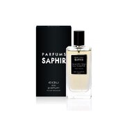 Saphir Excentric Man Apă de parfum
