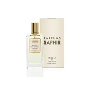 Saphir Agua de Mayo Women Apă de parfum 50ml