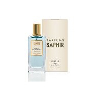 Saphir Agua Women Apă de parfum