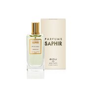 Saphir Ancora Women Apă de parfum 50ml