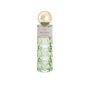 Saphir Ancora Women Apă de parfum 200ml