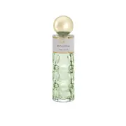 Saphir Ancora Women Apă de parfum 200ml