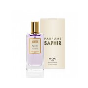 Saphir Apple Women Apă de parfum