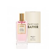 Saphir Due Amore Women Apă de parfum 50ml