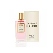 Saphir Due Amore Women Apă de parfum 50ml