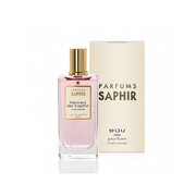 Saphir Women Flowers Apă de parfum