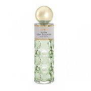 Saphir Idile Pour Femme Apă de parfum