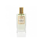 Saphir New Romantica Women Apă de parfum