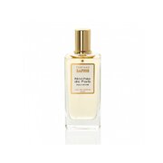 Saphir Noches De Paris Women Apă de parfum 50ml