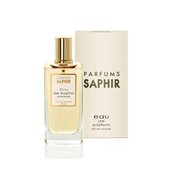 Saphir Women Ony Apă de parfum