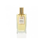 Saphir Select Woman Apă de parfum