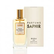 Saphir Siloe De Saphir Pour Femme Apă de parfum 50ml
