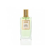 Saphir Sph Green Pour Femme Apă de parfum 50ml