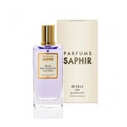 Saphir Star Women Apă de parfum 50ml
