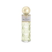 Saphir Toy Women Apă de parfum 200ml