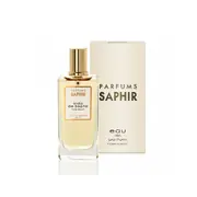 Saphir Vida De Saphir Pour Femme Apă de parfum 50ml
