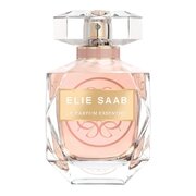 Elie Saab Le Parfum Essentiel Apă de parfum