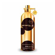 Montale Dark Aoud Apă de parfum