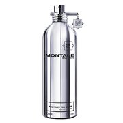 Montale Fruits of the Musk Apă de parfum