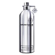 Montale Fruits of the Musk Apă de parfum