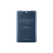 Calvin Klein Eternity Aqua For Men Apă de toaletă
