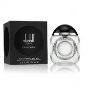 Dunhill Century for Men Apă de parfum