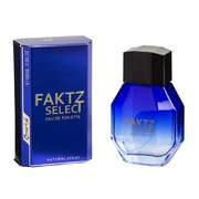 Omerta Faktz Select Homme Apă de toaletă