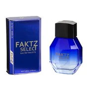 Omerta Faktz Select Homme Apă de toaletă
