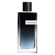 Yves Saint Laurent Y Pour Homme Eau De Parfum Apă de parfum 200ml