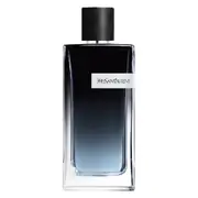 Yves Saint Laurent Y Pour Homme Eau De Parfum Apă de parfum 200ml