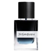 Yves Saint Laurent Y Pour Homme Eau De Parfum 40ml