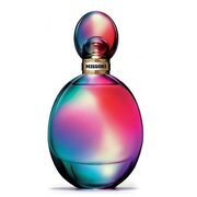 Missoni Missoni parfum 