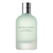 Bottega Veneta Pour Homme Essence Aromatique apă de toaletă 