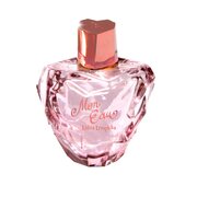 Lolita Lempicka Mon Eau Apă de parfum