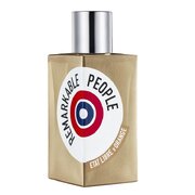 Etat Libre d'Orange Remarkable People Unisex Apă de parfum 100ml