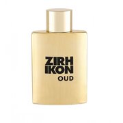 Zirh Ikon Oud Apă de toaletă