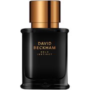 David Beckham Bold Instinct Apă de toaletă