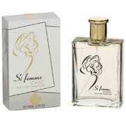 Real Time Si Femme Chic Apă de parfum