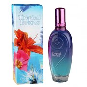 Real Time Tropical Breeze Apă de parfum