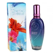 Real Time Tropical Breeze Apă de parfum