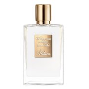 By KILIAN Voulez Vous Coucher Avec Moi Apă de parfum 50ml
