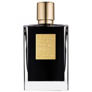 By KILIAN Voulez-Vous Coucher Avec Moi refill Apă de parfum