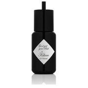 By KILIAN Good Girl Gone Bad Extreme Women Apă de parfum 50ml, refill