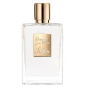 By KILIAN Good Girl Gone Bad Apă de parfum