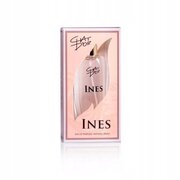 Chat D'or Ines Woman Apă de parfum