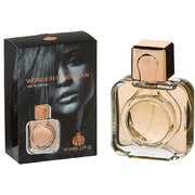 Real Time Wonderful Woman Apă de parfum