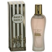 Real Time Dance Dance Edition Blanche Apă de parfum