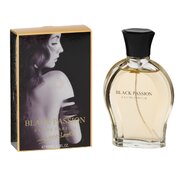 Street Looks Black Passion Apă de parfum